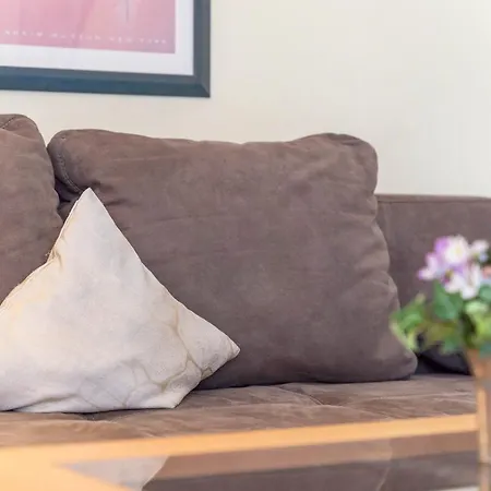 Arkonablick Apart. Moewe *